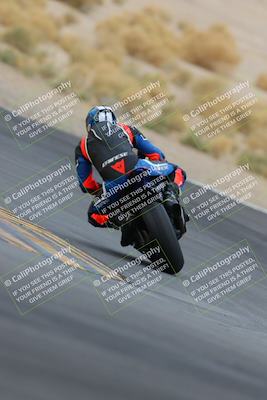 media/Jan-14-2023-SoCal Trackdays (Sat) [[497694156f]]/Turn 12 Backside (1010am)/